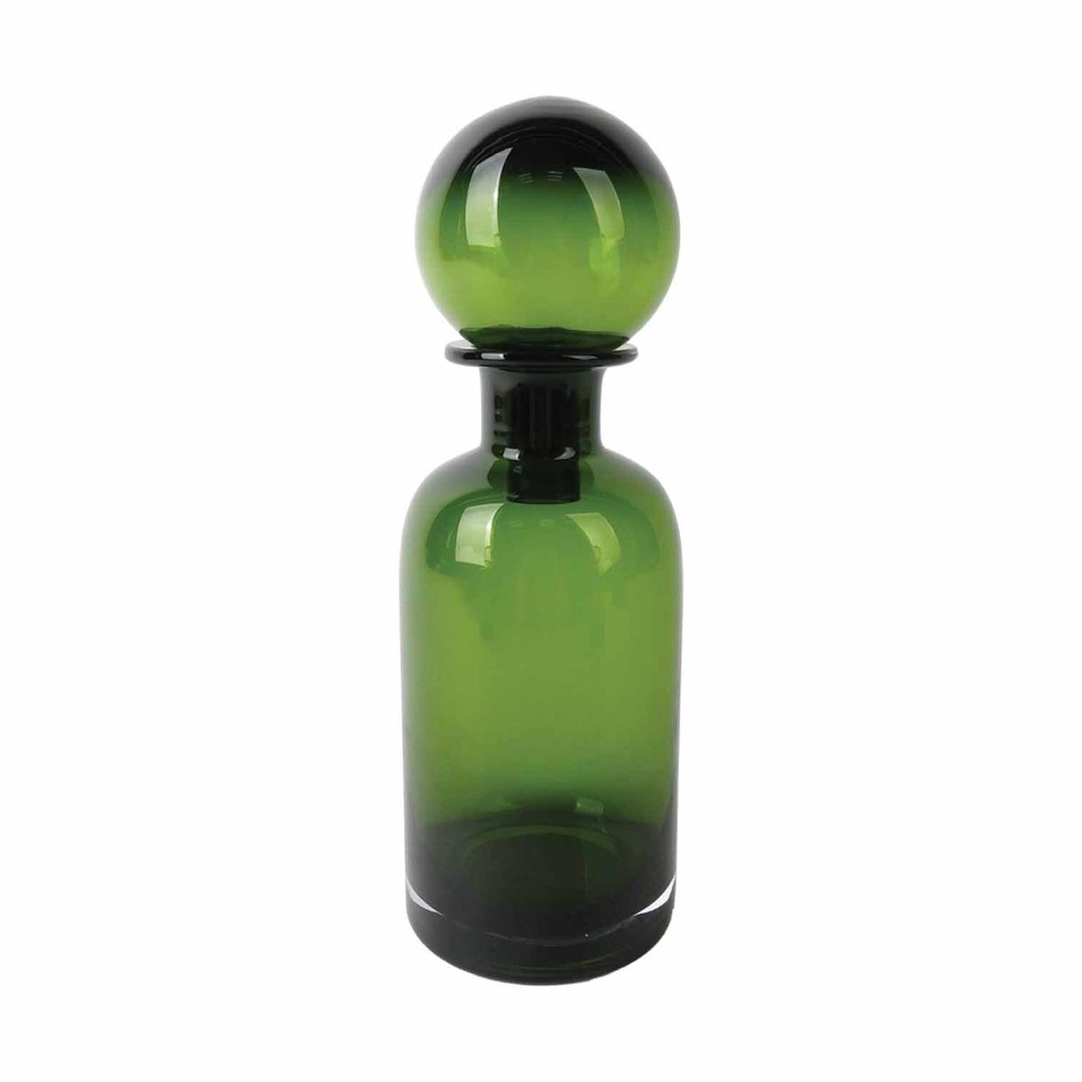product/o/p/opjet_018076_vert_1.jpg