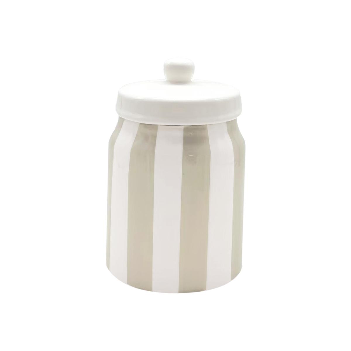 product/o/p/opjet_018115_sable_1.jpg