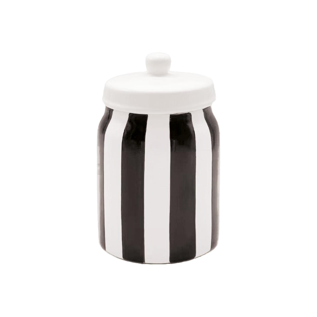 product/o/p/opjet_018116_noir_1.jpg