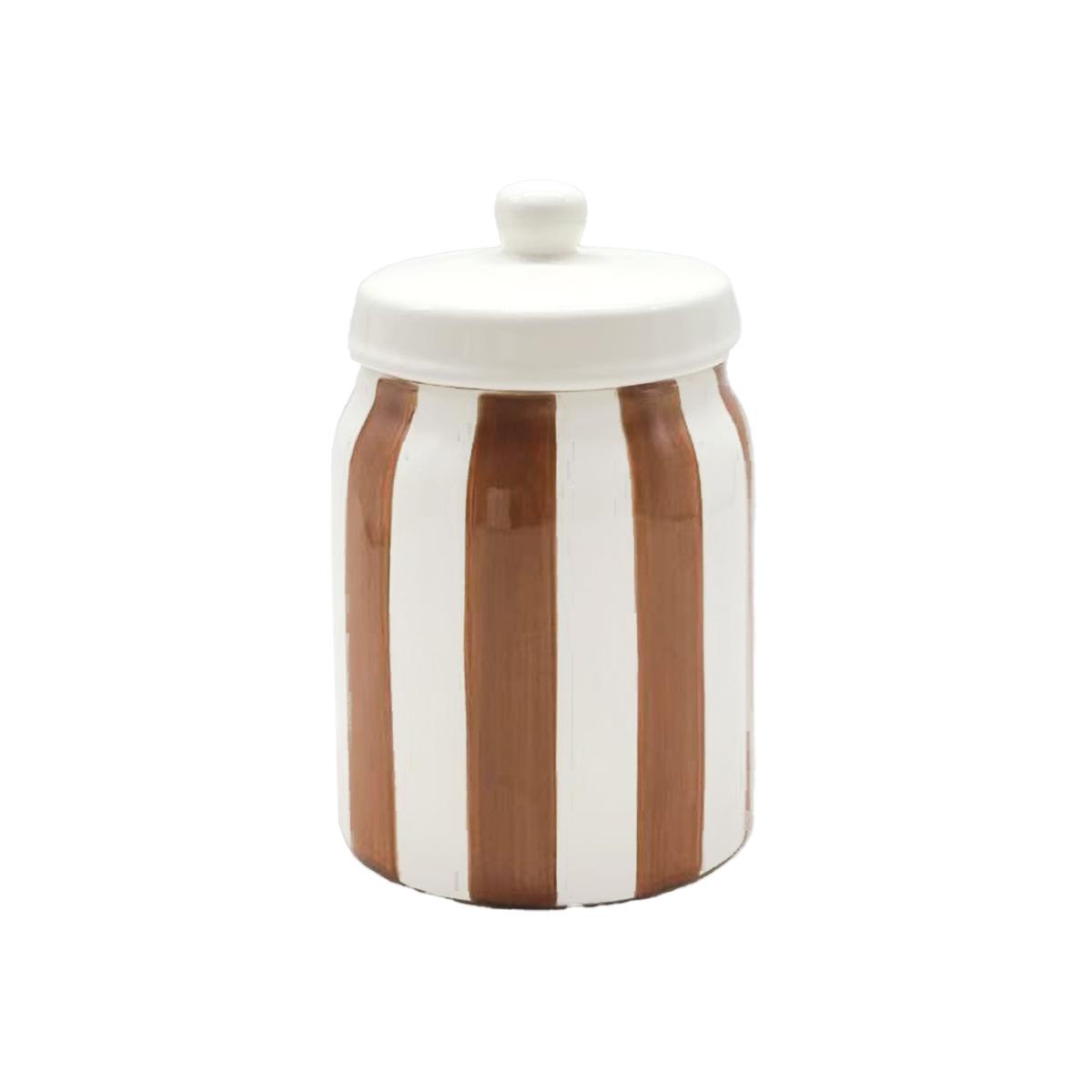 product/o/p/opjet_018117_marron_1.jpg
