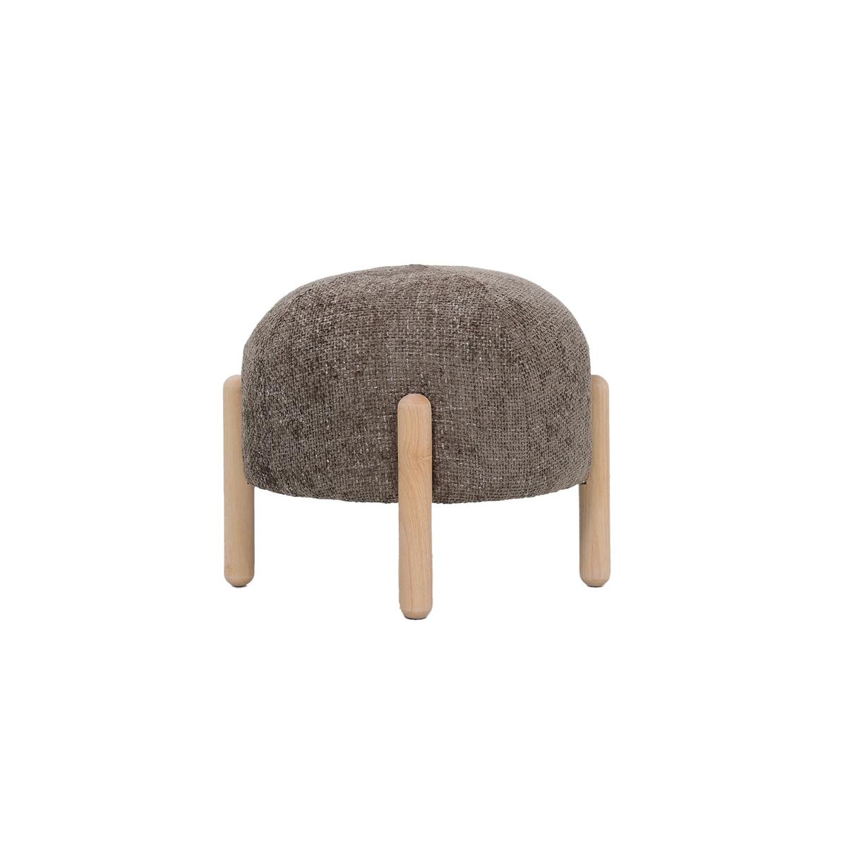 product/o/p/opjet_018230_taupe_1.jpg