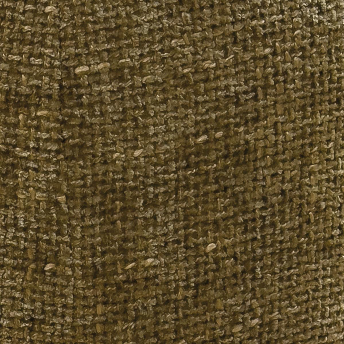 product/o/p/opjet_018232_gris_3.jpg