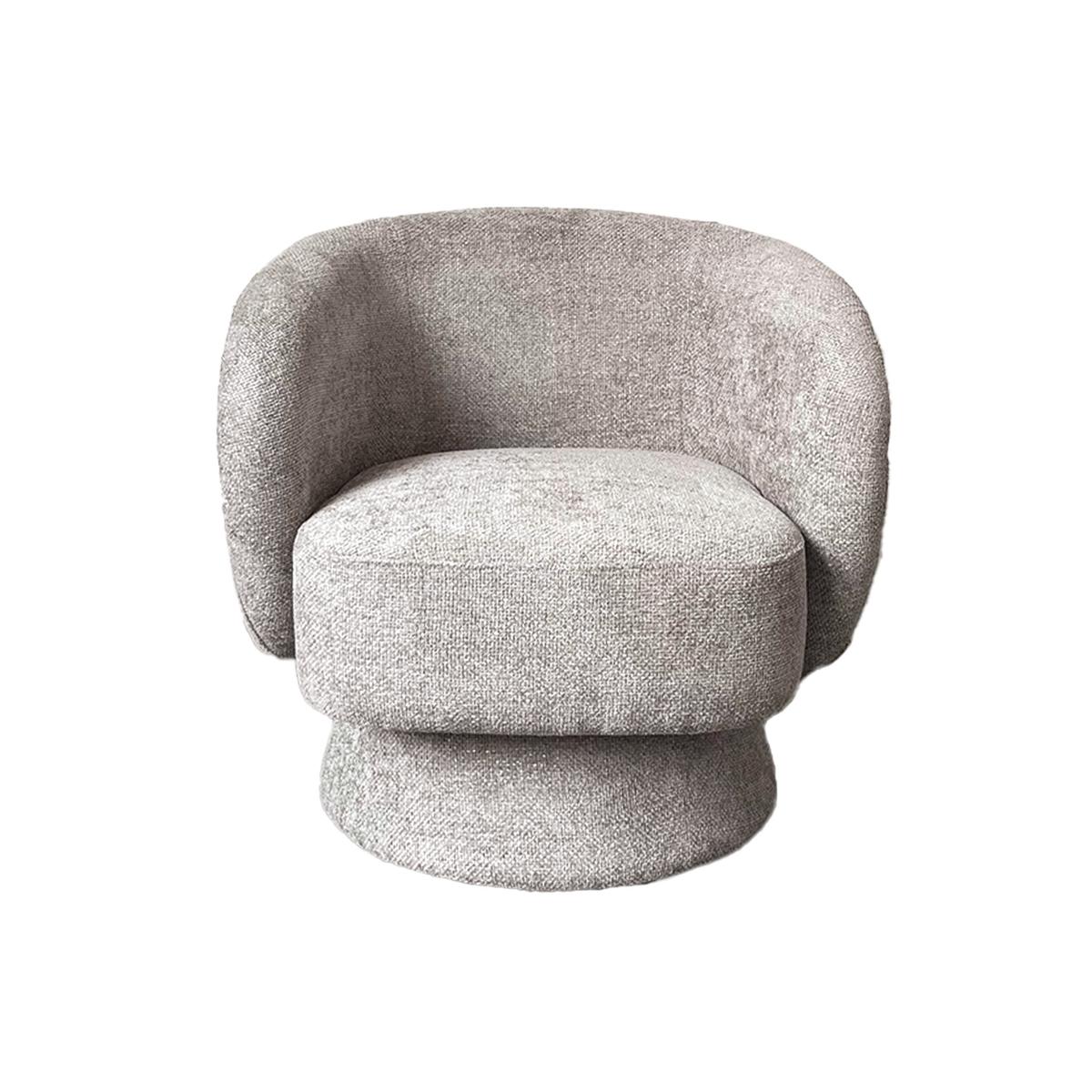 product/o/p/opjet_018235_gris_1.jpg