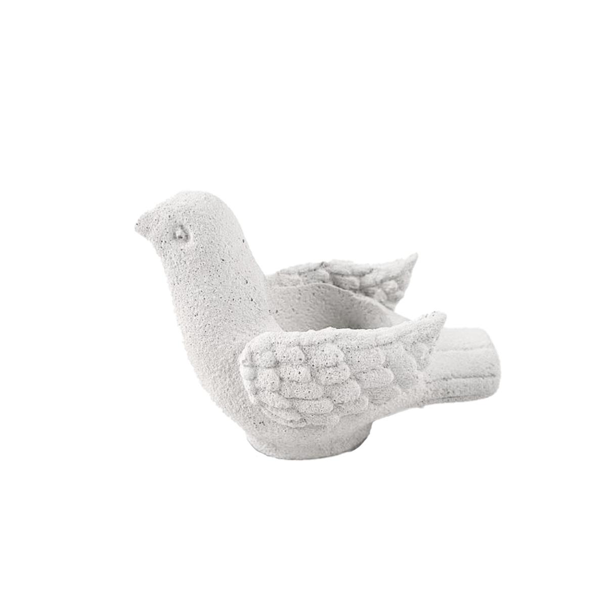 product/o/p/opjet_018369_blanc_1.jpg