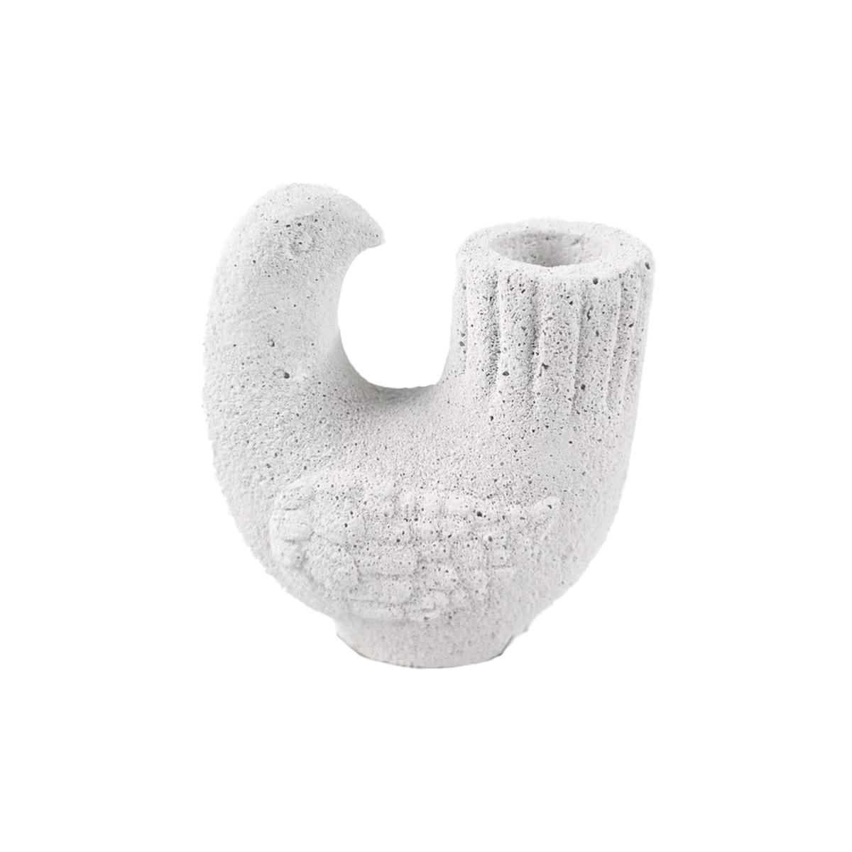 product/o/p/opjet_018370_blanc_1.jpg