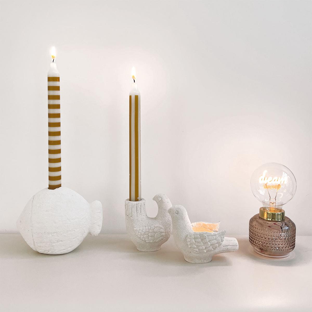 product/o/p/opjet_018370_blanc_2.jpg