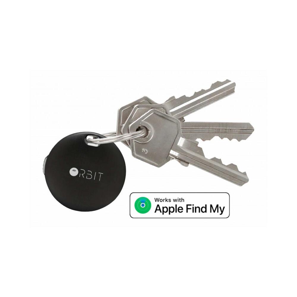 product/o/r/orbit_kb1212lot3orbxkeybl_0.jpg