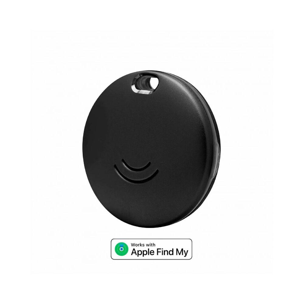 product/o/r/orbit_kb1212lot3orbxkeybl_1.jpg