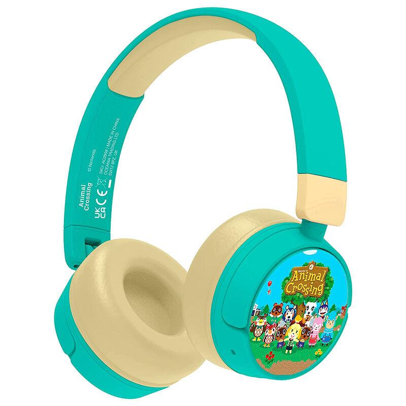 product/o/t/otl-technologies_5055371625593_turquoise-beige_1.jpg