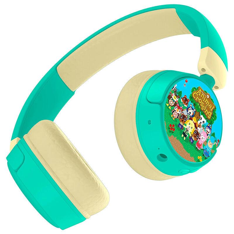 product/o/t/otl-technologies_5055371625593_turquoise-beige_2.jpg