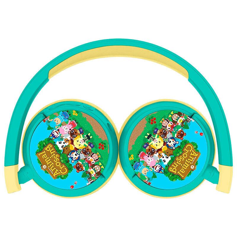 product/o/t/otl-technologies_5055371625593_turquoise-beige_3.jpg