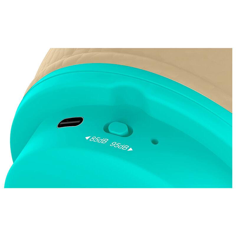 product/o/t/otl-technologies_5055371625593_turquoise-beige_5.jpg