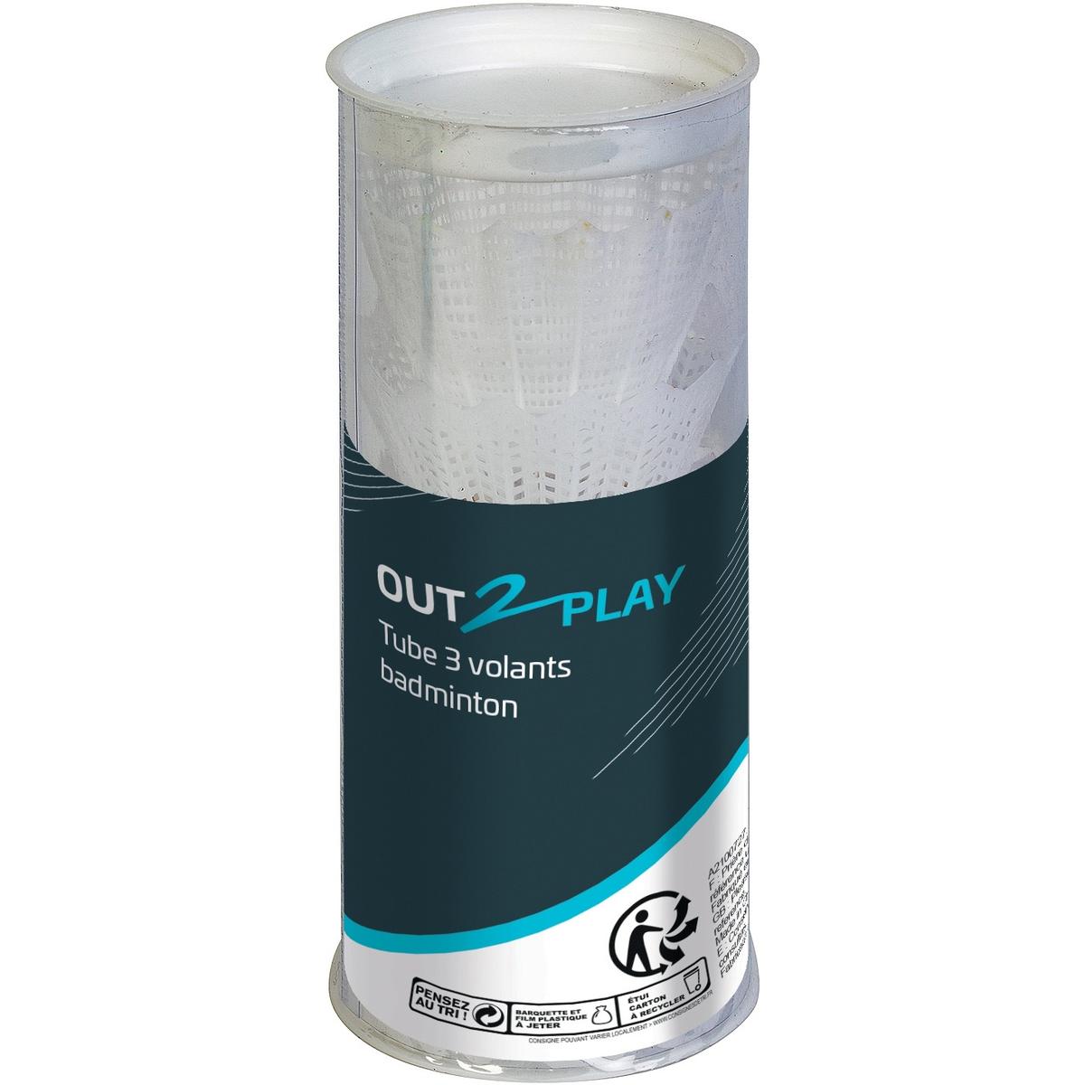 product/o/u/out2play_a2100727_1.jpg