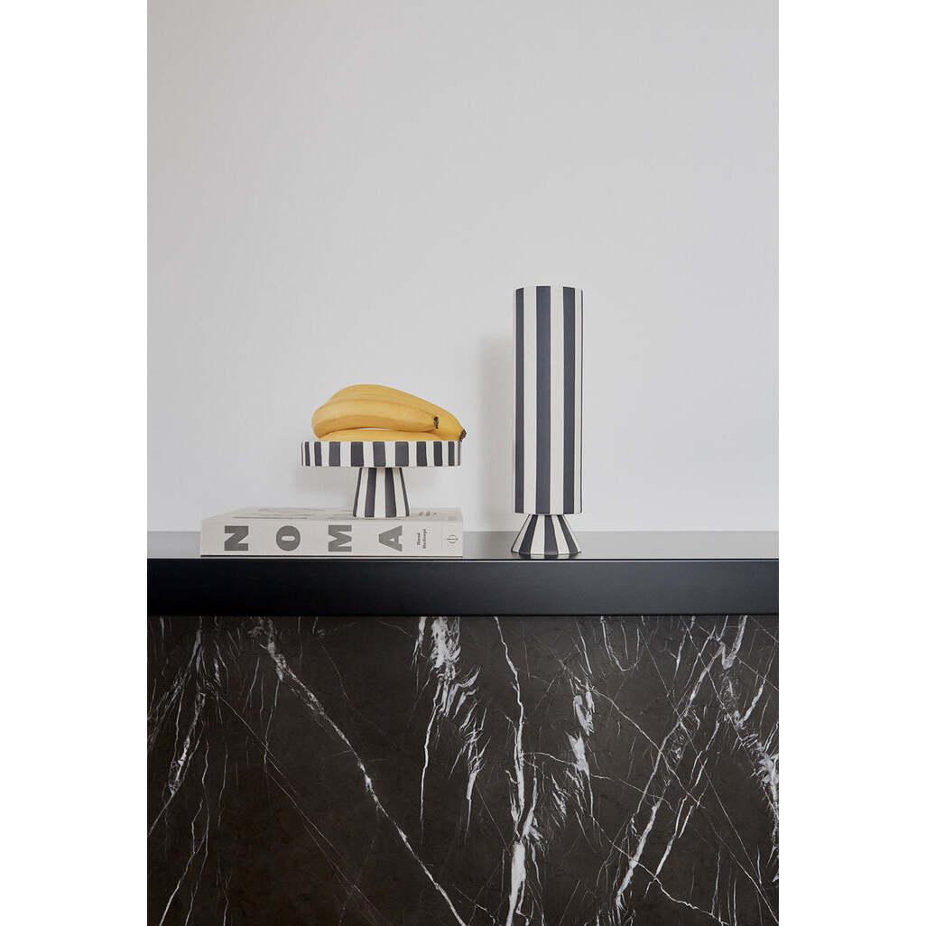 product/o/y/oyoy-living-design_1101044_blanc-noir_2.jpg