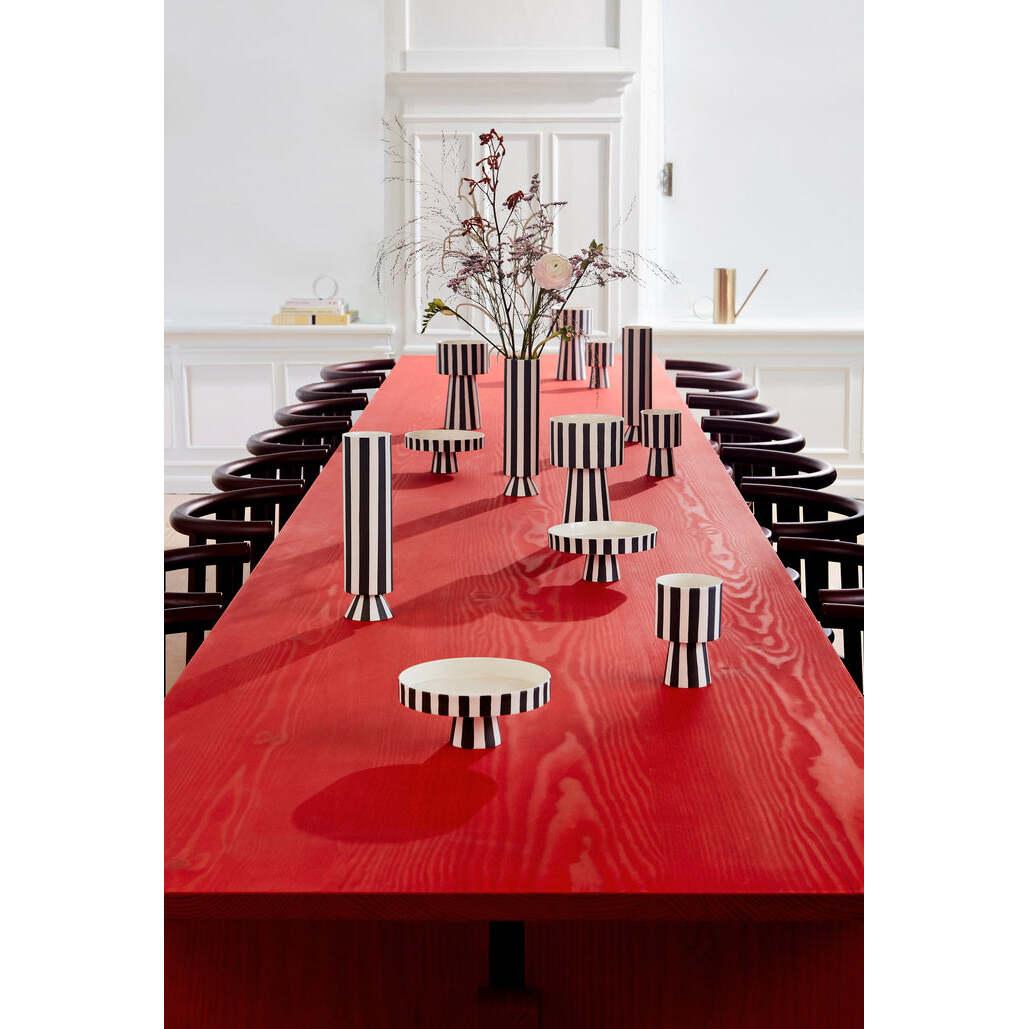 product/o/y/oyoy-living-design_1101044_blanc-noir_3.jpg