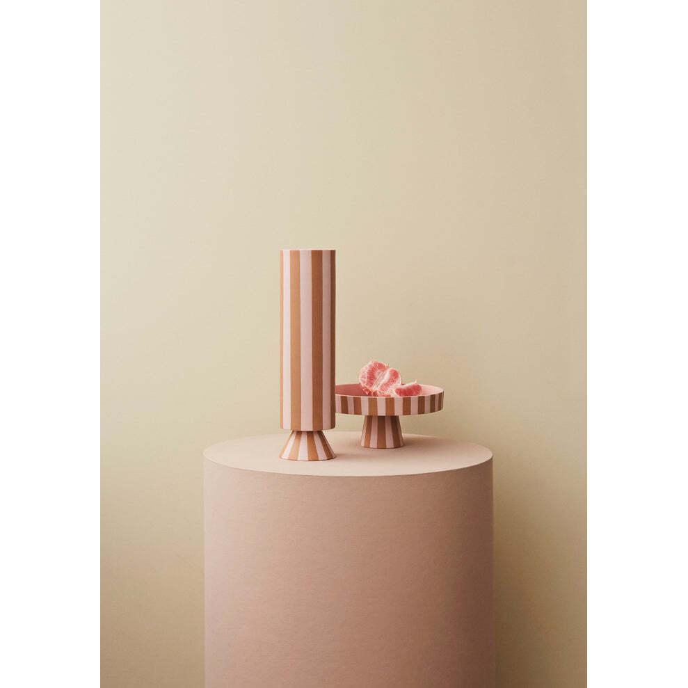 product/o/y/oyoy-living-design_1101048_marron_2.jpg