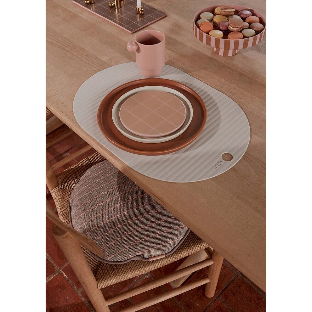 product/o/y/oyoy-living-design_1101055-307_marron_2.jpg