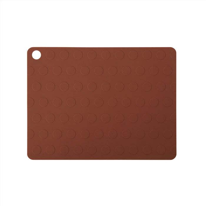 product/o/y/oyoy-living-design_l10173_rouge_1.jpg