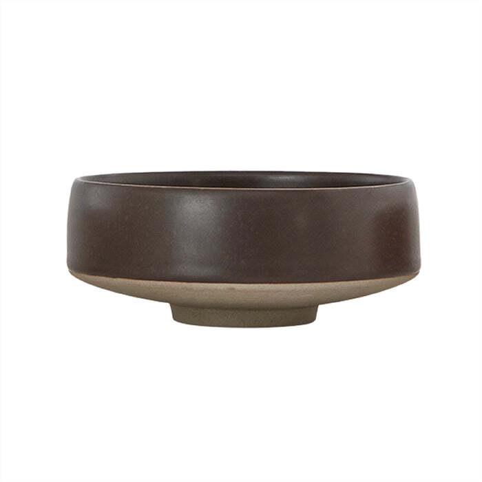 product/o/y/oyoy-living-design_l10228_marron_1.jpg