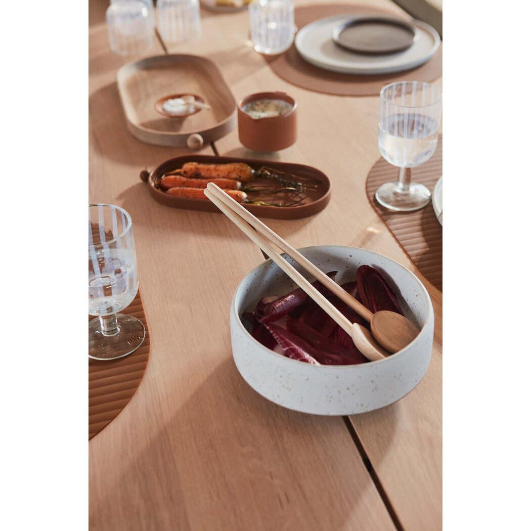 product/o/y/oyoy-living-design_l10228_marron_2.jpg