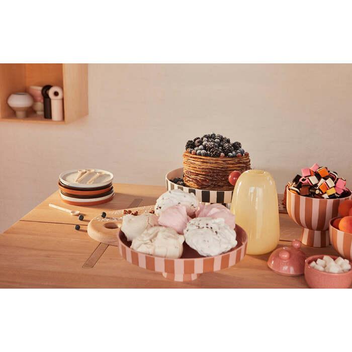 product/o/y/oyoy-living-design_l10233_marron_3.jpg