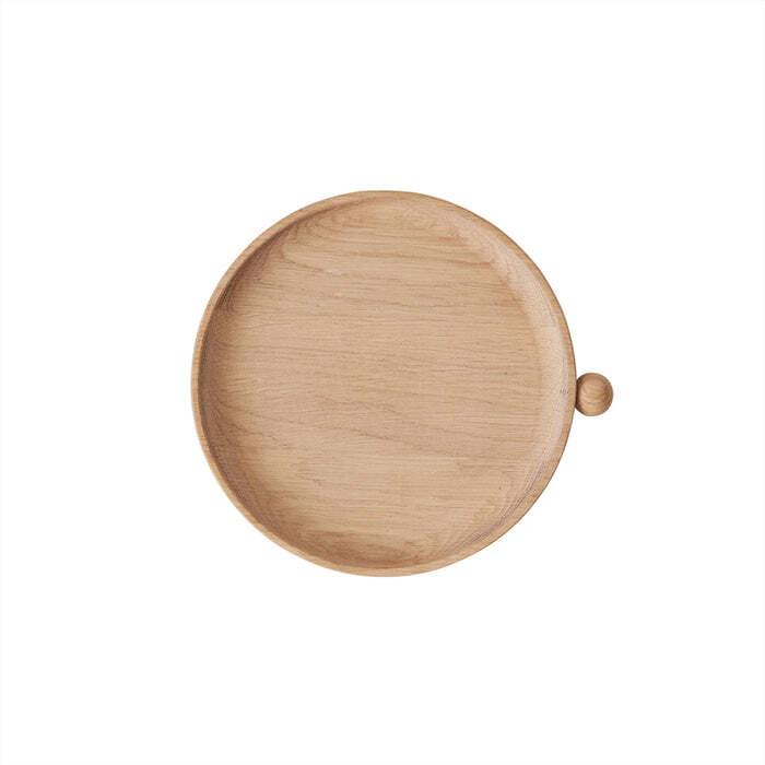 product/o/y/oyoy-living-design_l300217_marron_1.jpg
