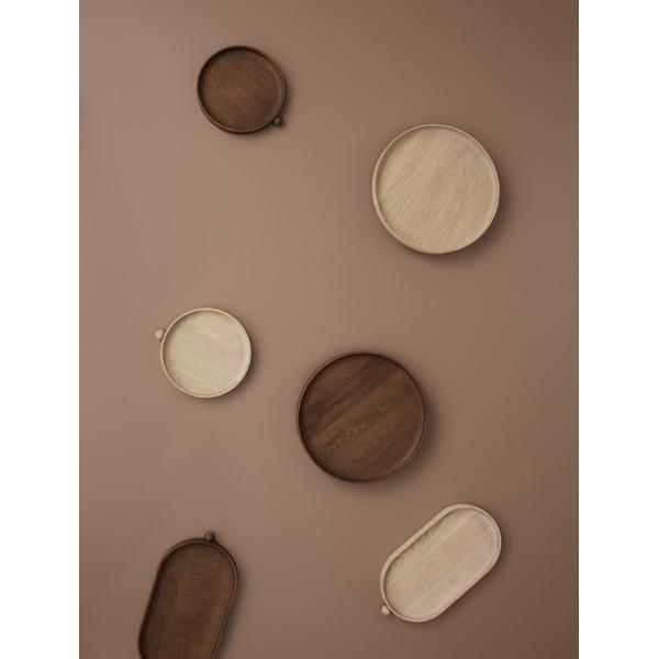product/o/y/oyoy-living-design_l300223_marron-fonce_3.jpg