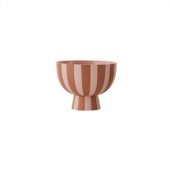 product/o/y/oyoy-living-design_l300249_multicolore_1.jpg