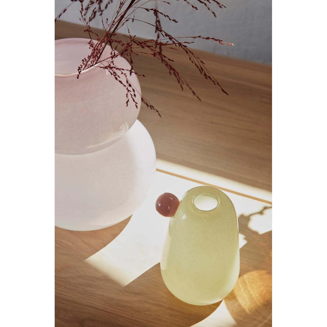 product/o/y/oyoy-living-design_l300300_rose_2.jpg