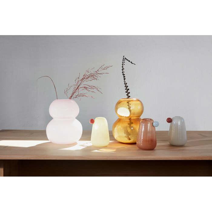 product/o/y/oyoy-living-design_l300300_rose_3.jpg
