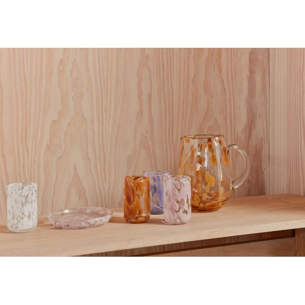 product/o/y/oyoy-living-design_l300379_marron_2.jpg