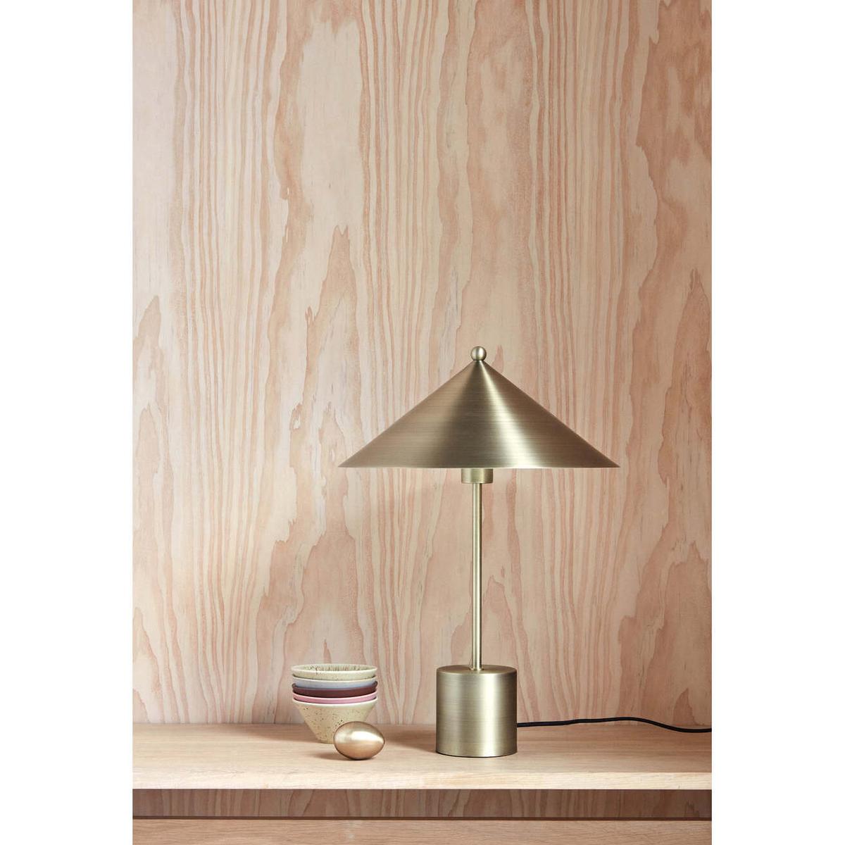 product/o/y/oyoy-living-design_l300702_or_3.jpg