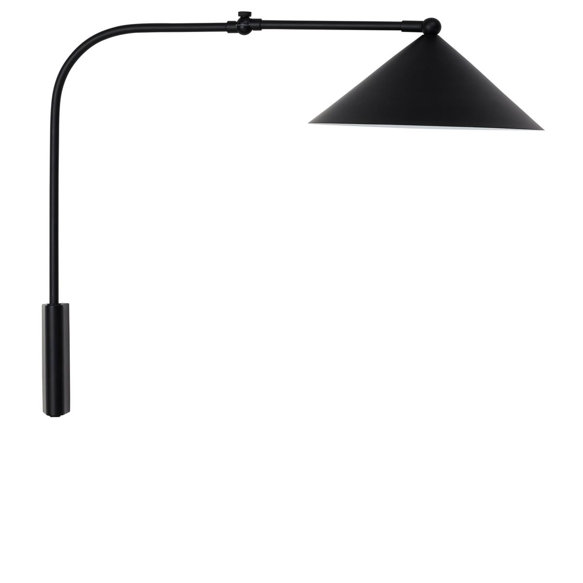 product/o/y/oyoy-living-design_l300707_noir_1.jpg