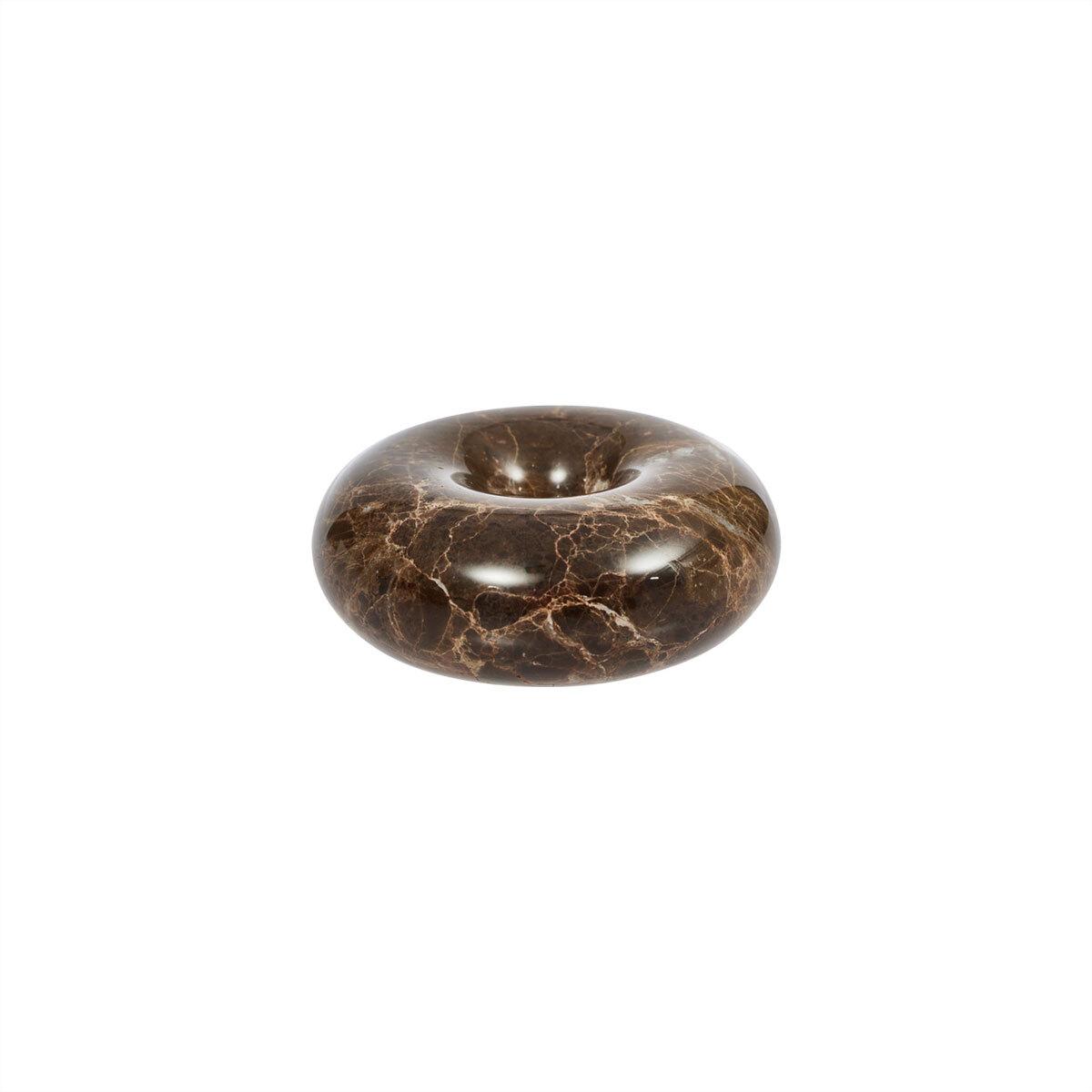 product/o/y/oyoy-living-design_l300757_marron_1.jpg