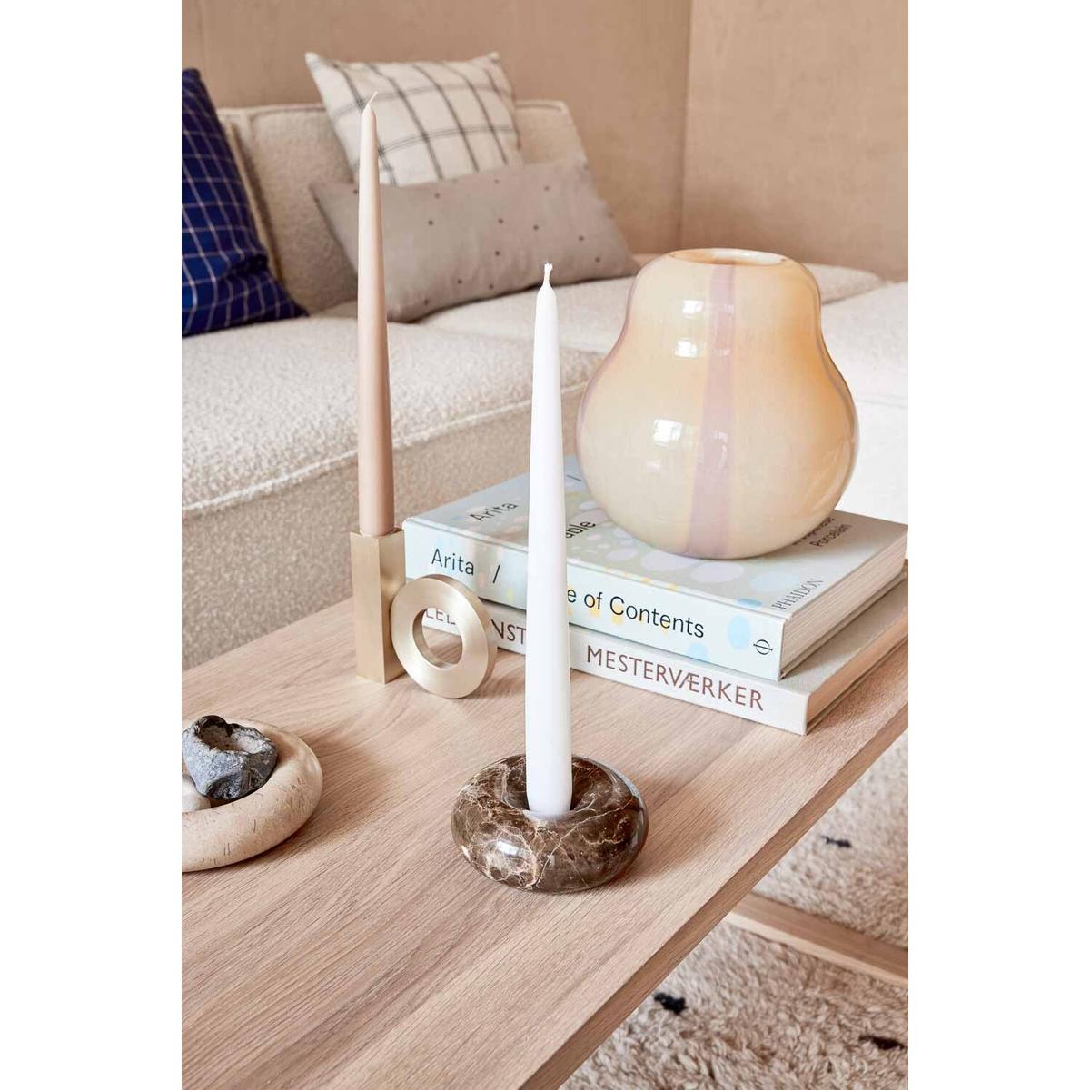 product/o/y/oyoy-living-design_l300757_marron_2.jpg