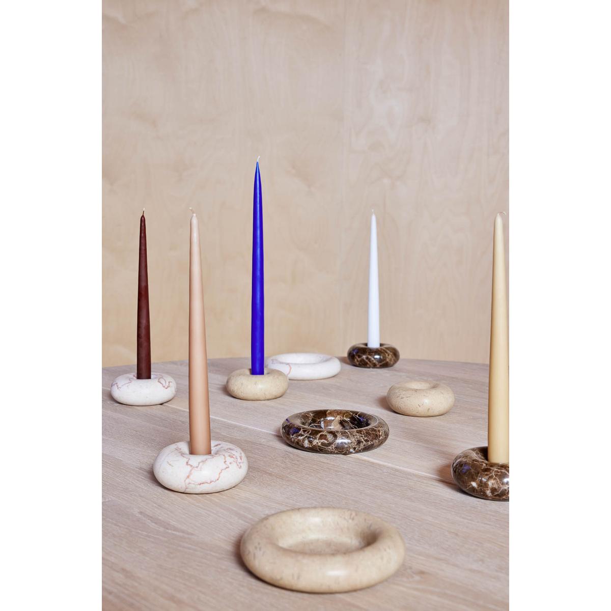 product/o/y/oyoy-living-design_l300757_marron_3.jpg