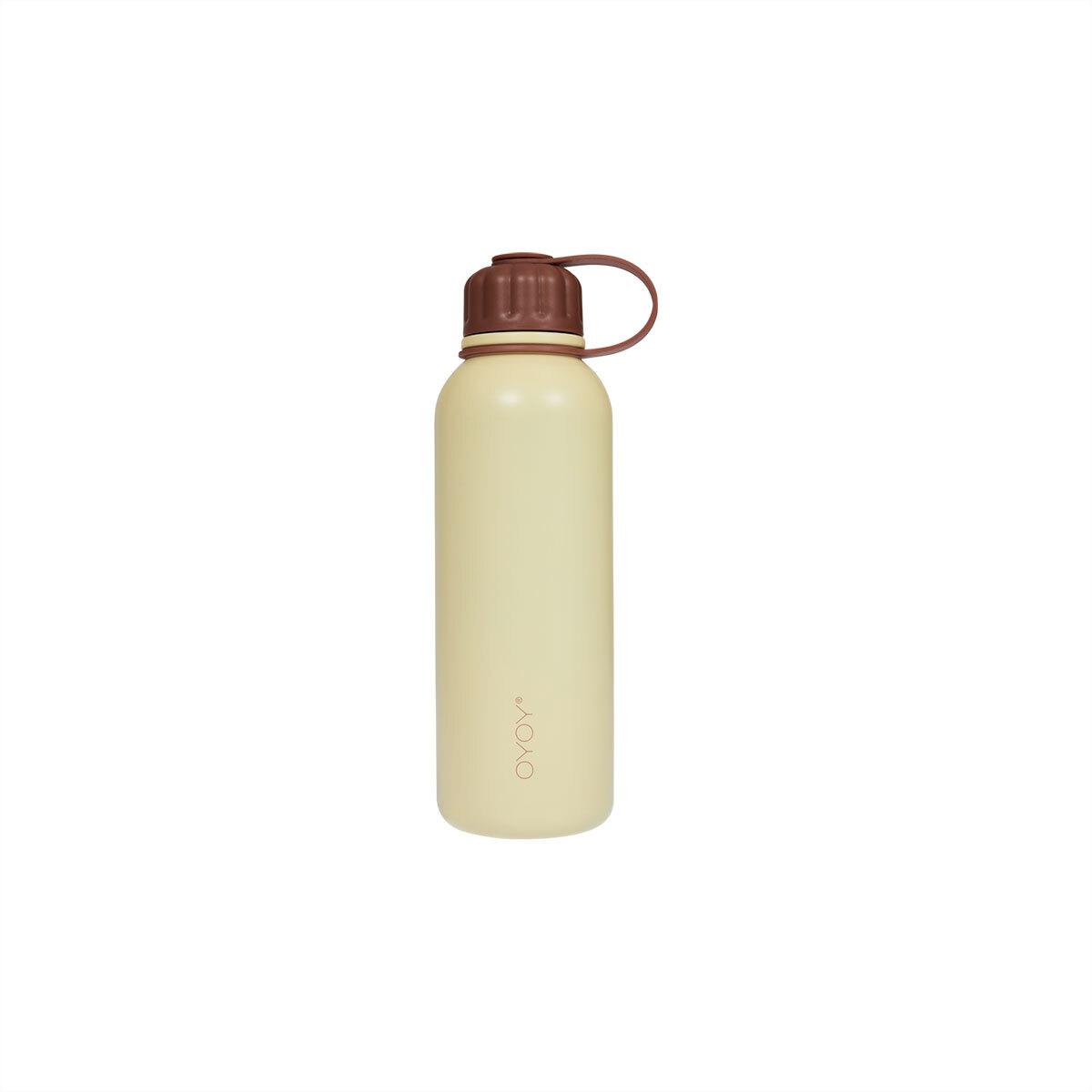 product/o/y/oyoy-living-design_l300841_jaune_1.jpg