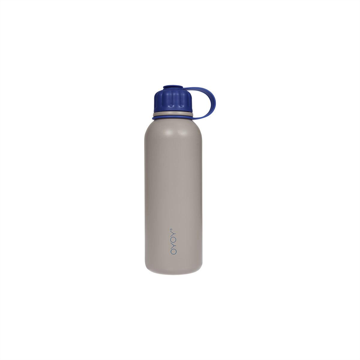 product/o/y/oyoy-living-design_l300842_marron-clair_1.jpg