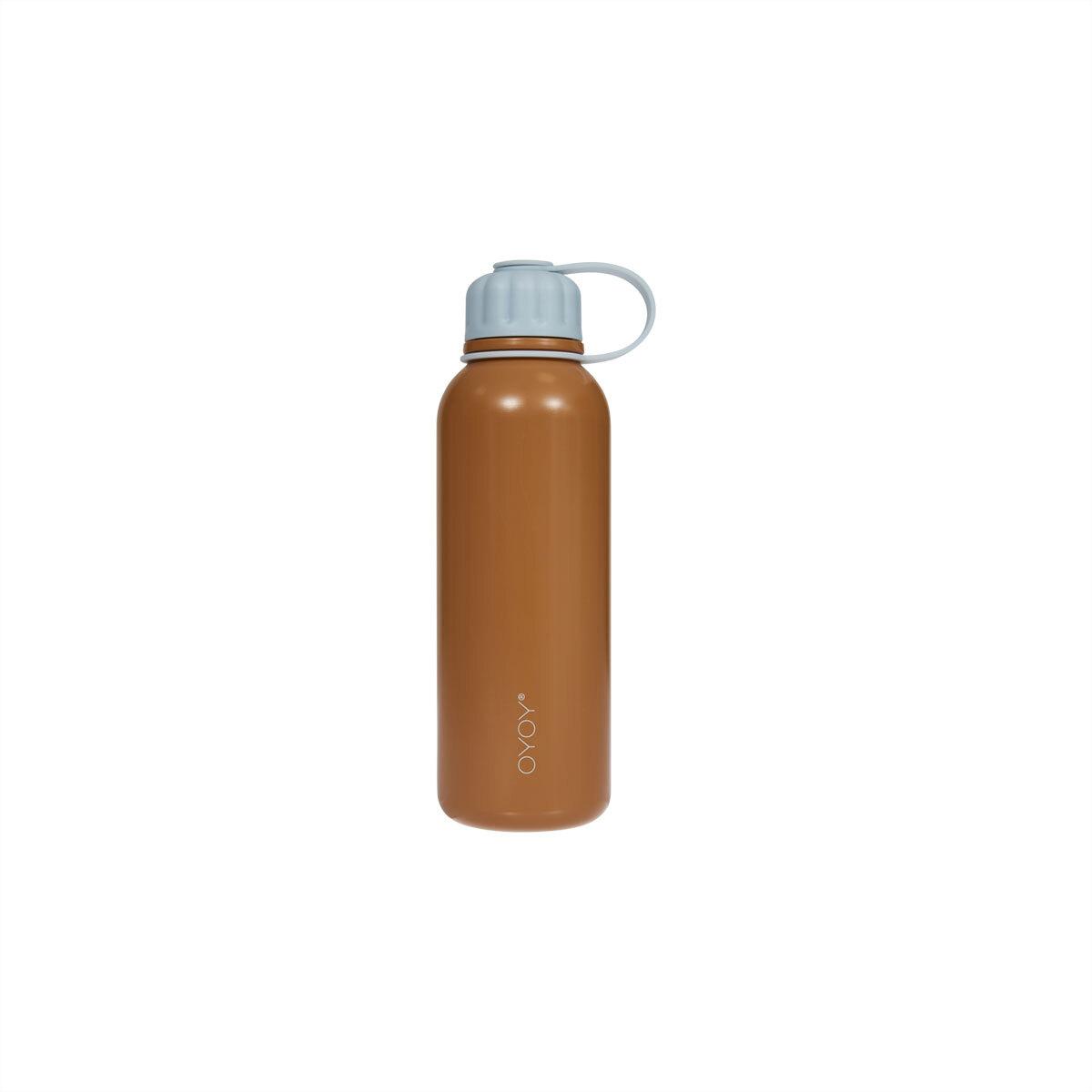 product/o/y/oyoy-living-design_l300843_marron_1.jpg