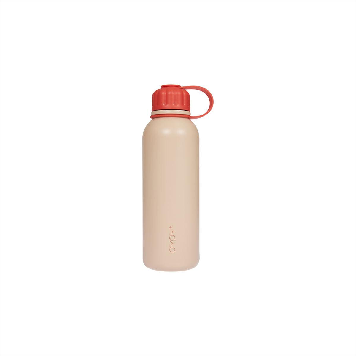 product/o/y/oyoy-living-design_l300844_rouge_1.jpg