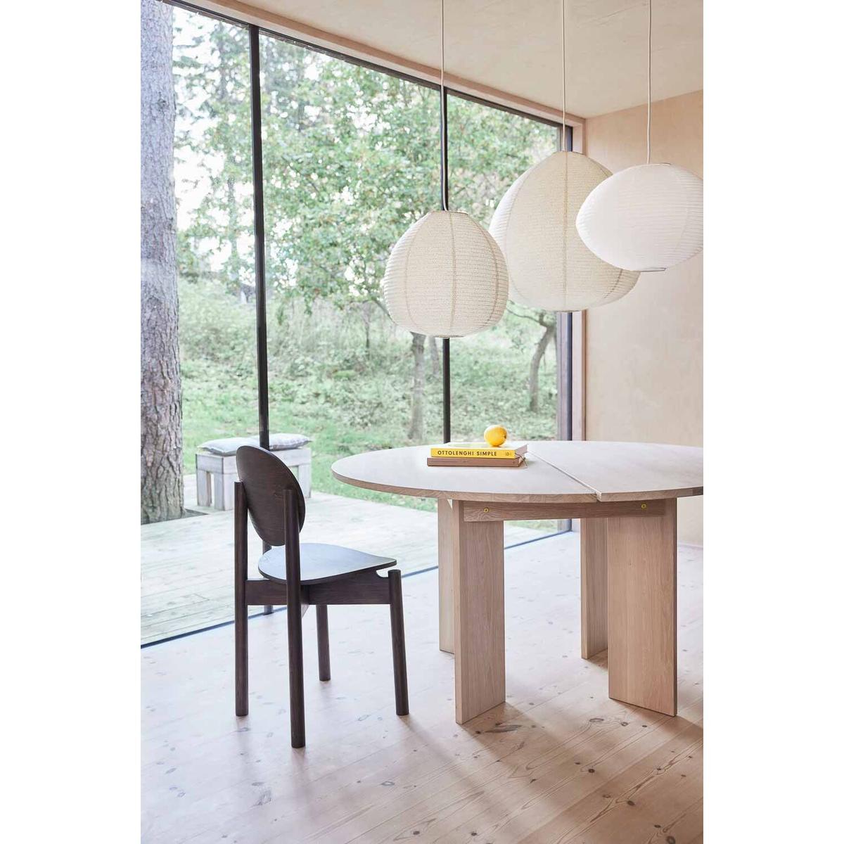 product/o/y/oyoy-living-design_l300854_blanc_2.jpg
