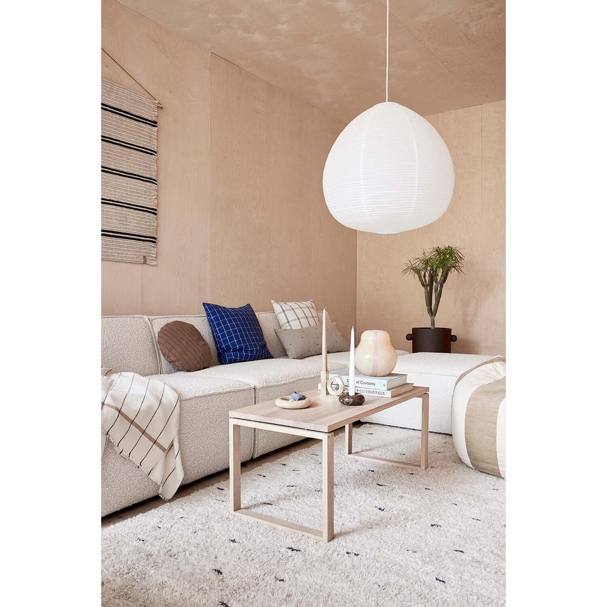 product/o/y/oyoy-living-design_l300857_blanc_2.jpg