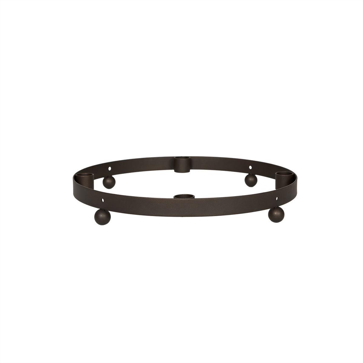 product/o/y/oyoy-living-design_l300888_noir_1.jpg
