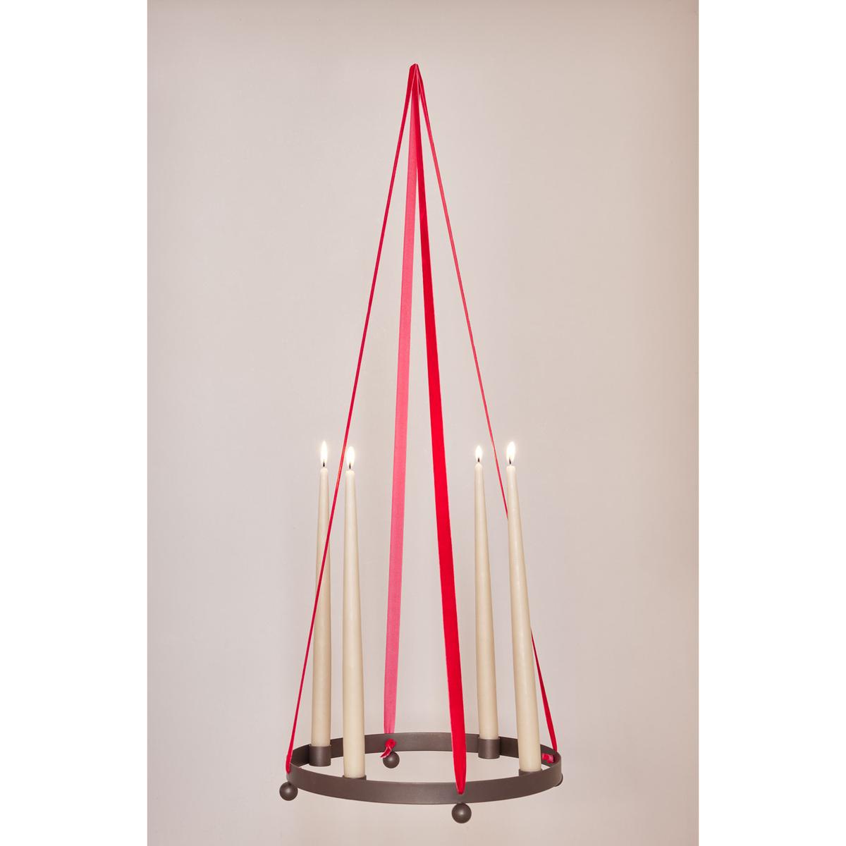 product/o/y/oyoy-living-design_l300888_noir_2.jpg
