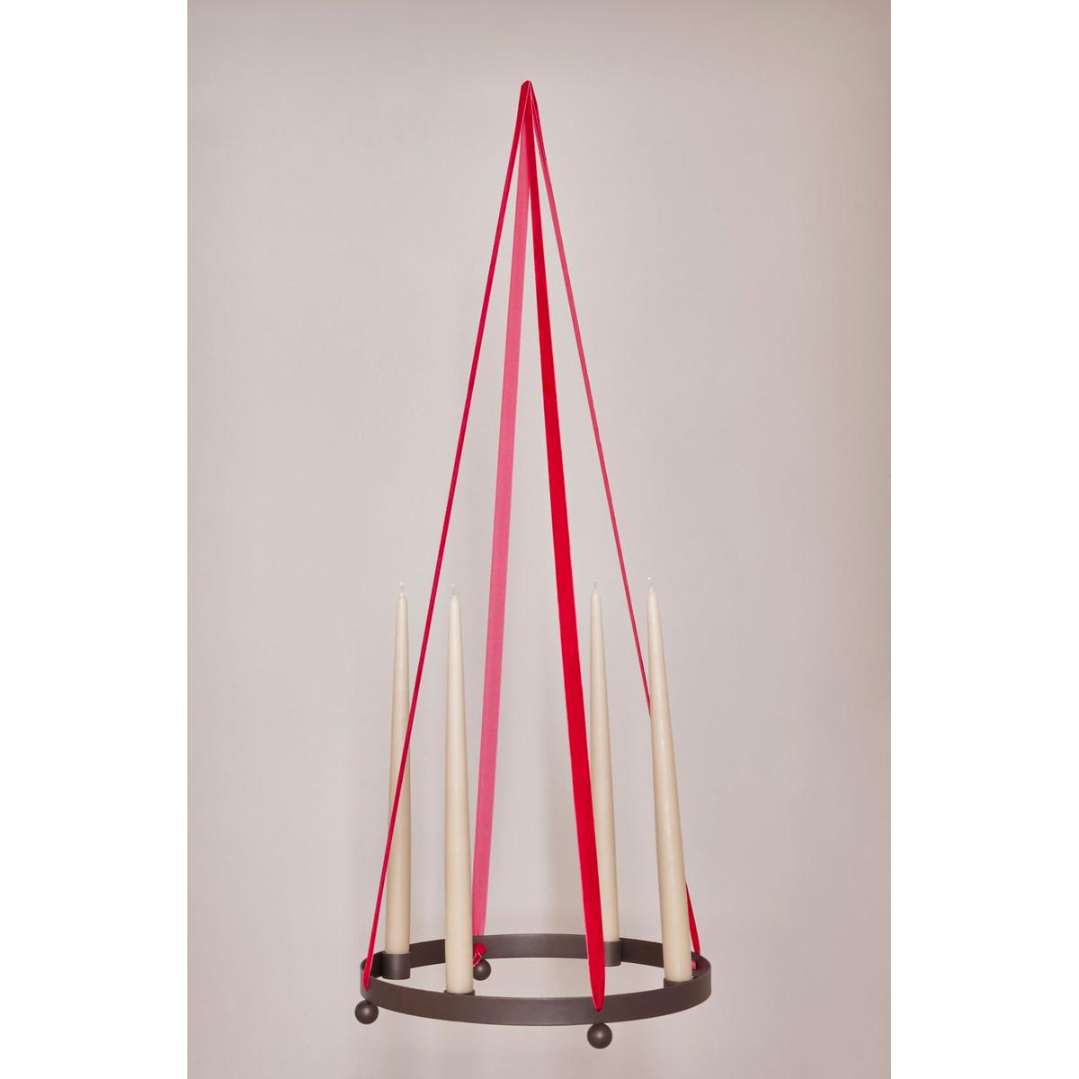 product/o/y/oyoy-living-design_l300888_noir_3.jpg