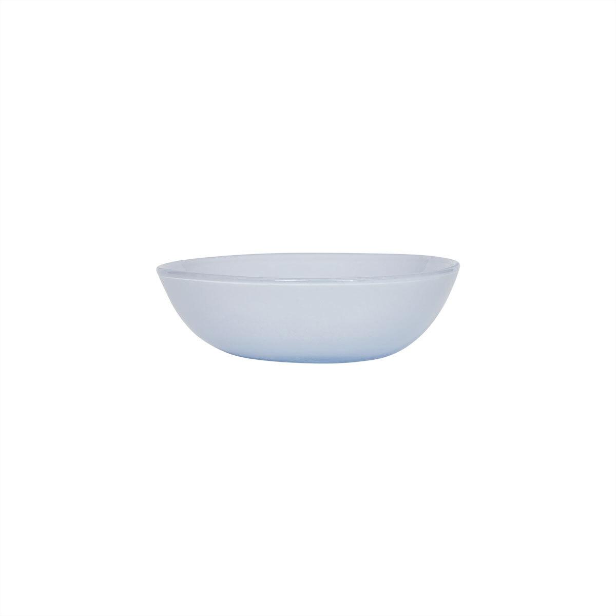 product/o/y/oyoy-living-design_l300911_bleu-clair_1.jpg