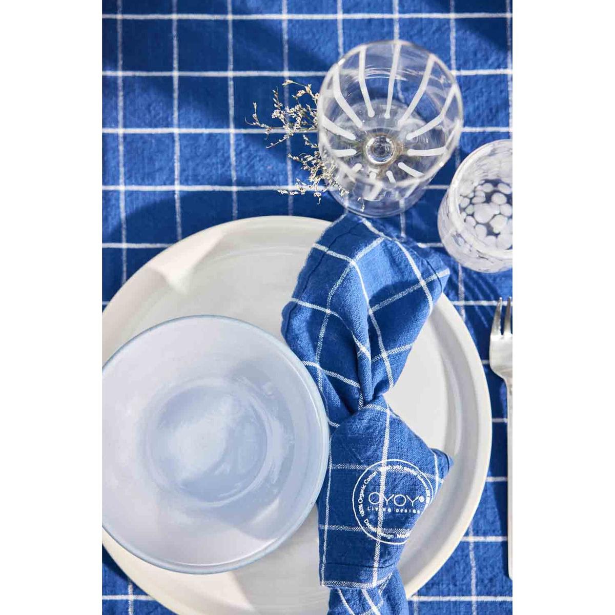 product/o/y/oyoy-living-design_l300911_bleu-clair_2.jpg