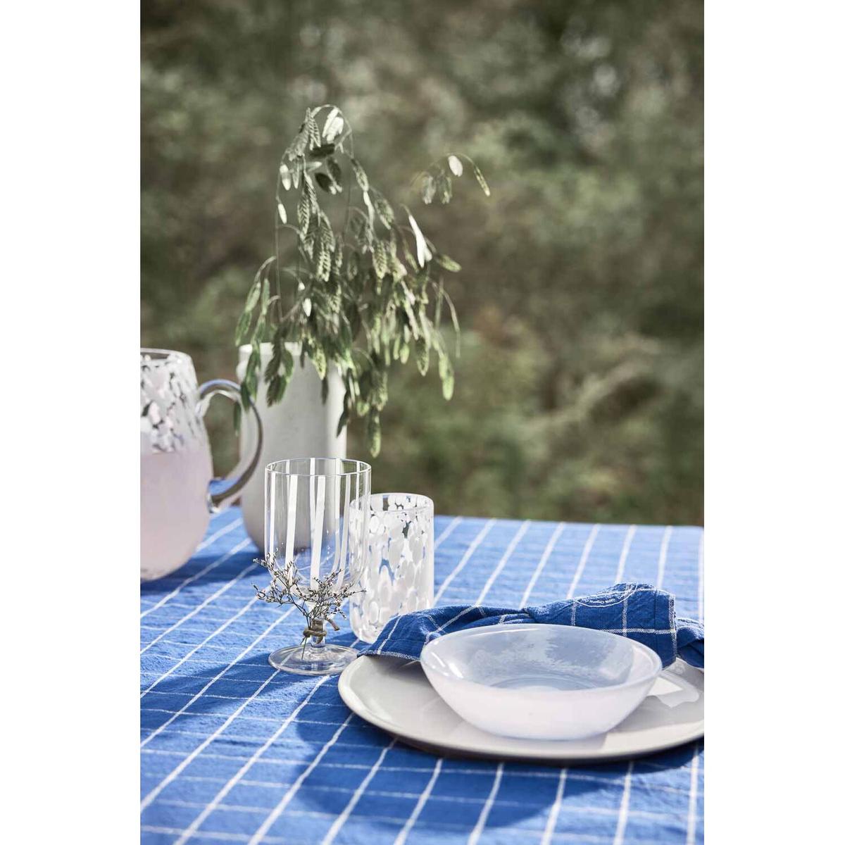 product/o/y/oyoy-living-design_l300911_bleu-clair_3.jpg