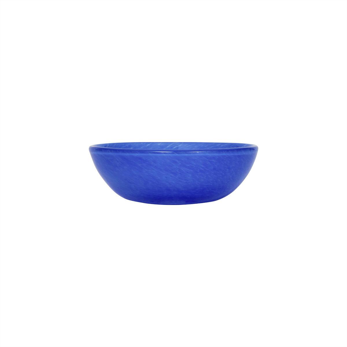 product/o/y/oyoy-living-design_l300914_bleu_1.jpg