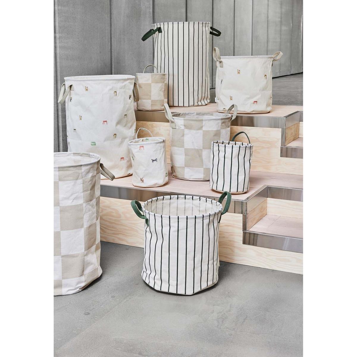 product/o/y/oyoy-living-design_l301019_marron_3.jpg